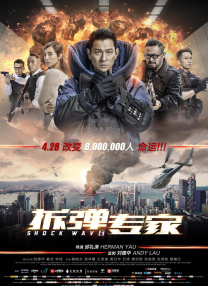 www.老鸭窝